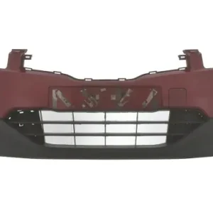 ZDERZAK PRZEDNI PRZÓD NISSAN QASHQAI J10 LIFT NAJG Wysoka jakość